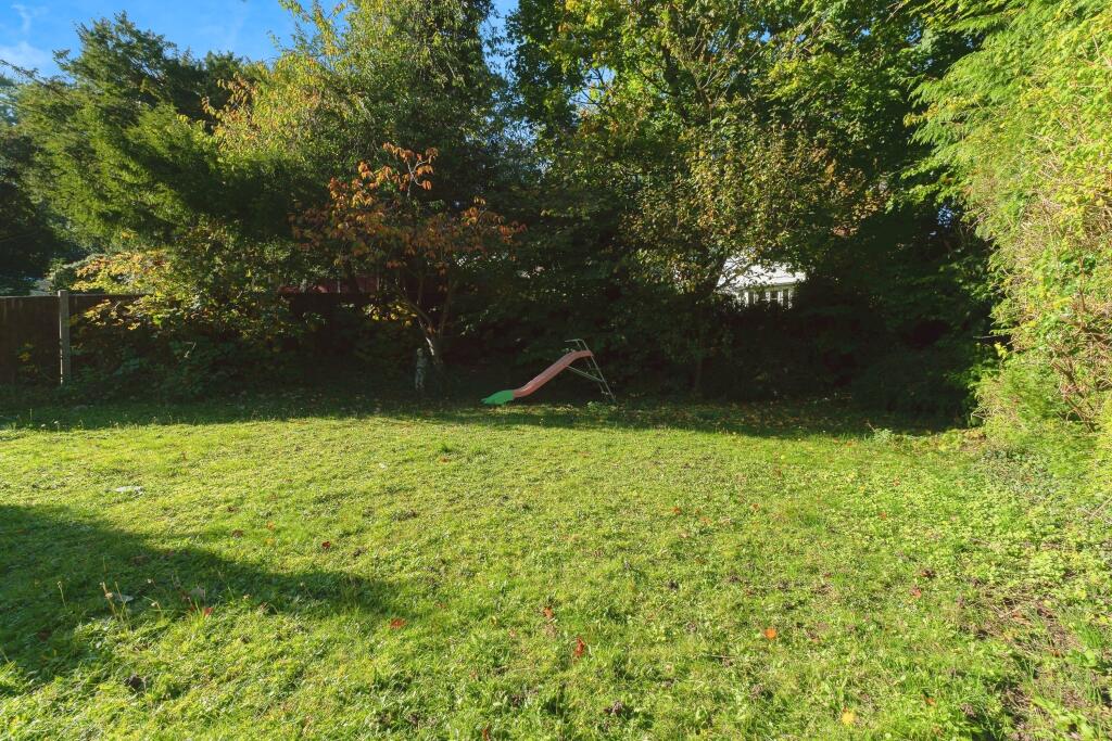 Additional image 6 of Park Road, Kenley, CR8