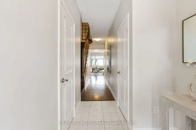 Additional image 4 of 221 Provident Way