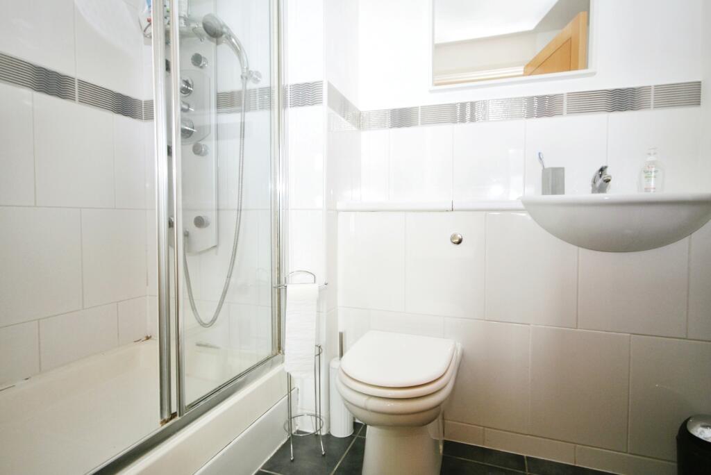 Additional image 10 of Royal Esplanade, Ramsgate, CT11