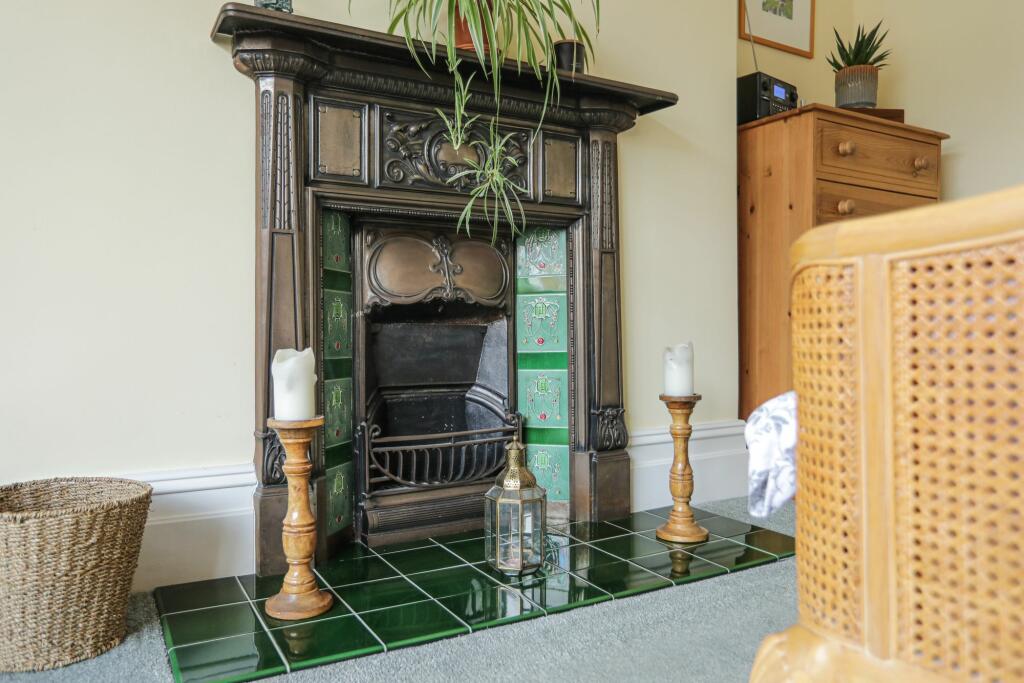Additional image 25 of Albert Road, Ramsgate, CT11
