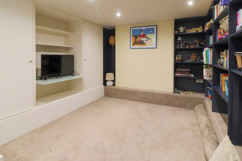 Additional image 11 of Nunnery Fields, Canterbury