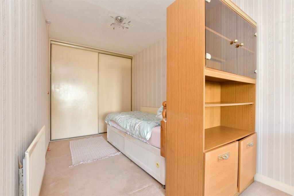 Additional image 6 of Brighton Road, Purley, Surrey