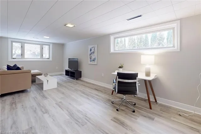 Additional image 22 of 80 Hostein Dr