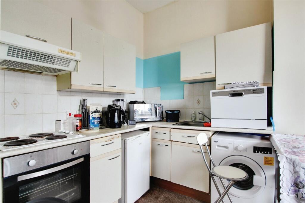 Additional image 15 of Ramsgate Road, Broadstairs, Kent, CT10