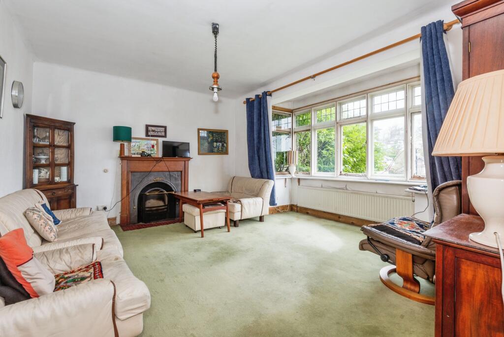 Additional image 18 of Brancaster Lane, Purley, CR8