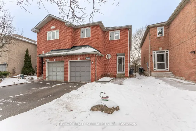 Additional image 2 of 5550 Cortina Cres