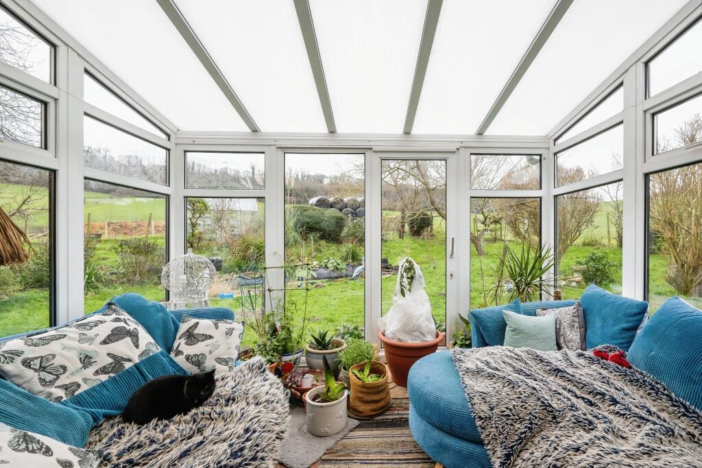 Additional image 11 of Alkham Valley Road, Alkham, CT15