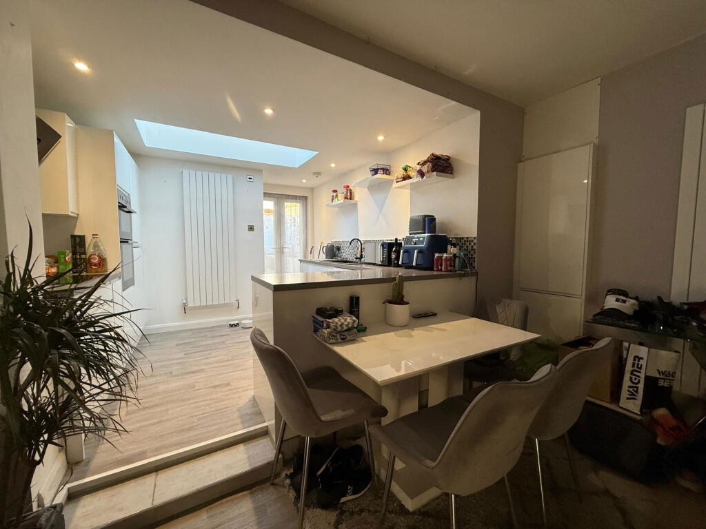 Additional image 3 of St. Lukes Avenue, Ramsgate, CT11 7JZ