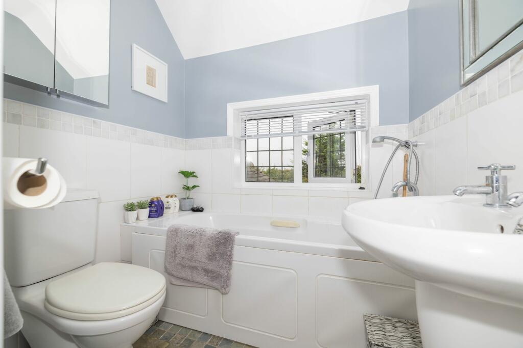 Additional image 15 of New Dover Road, Canterbury, CT1