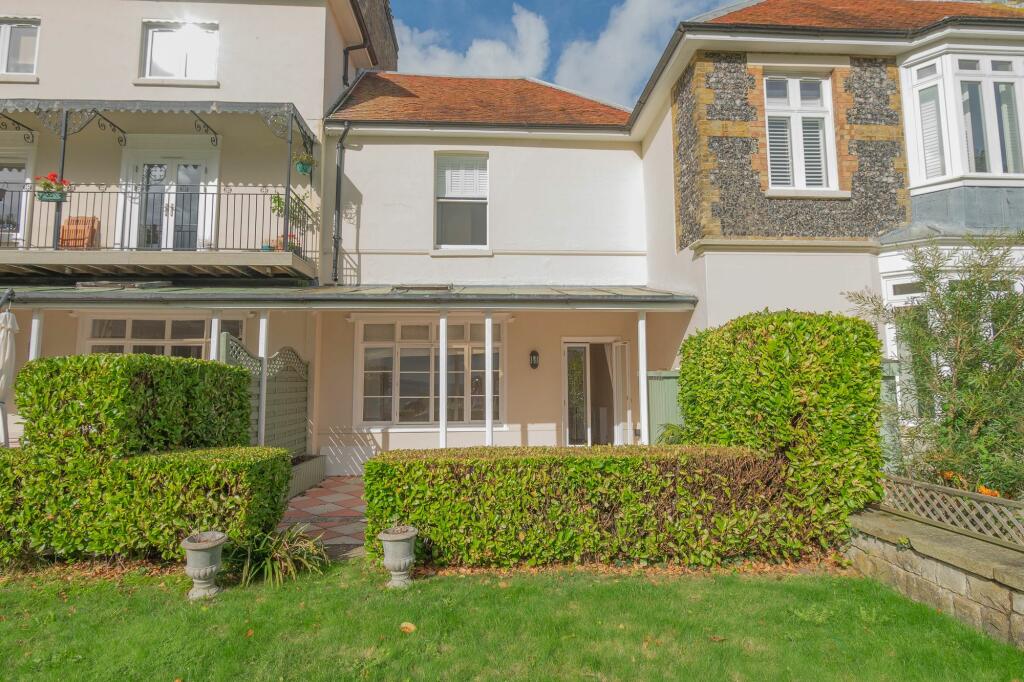 Additional image 23 of Pegwell Road, Ramsgate, CT11