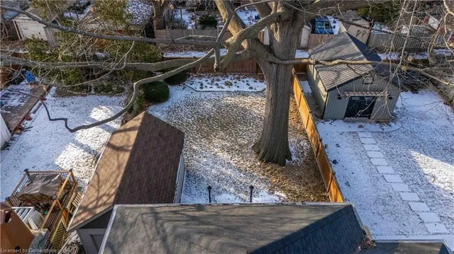 Additional image 49 of 206 Fairleigh Ave