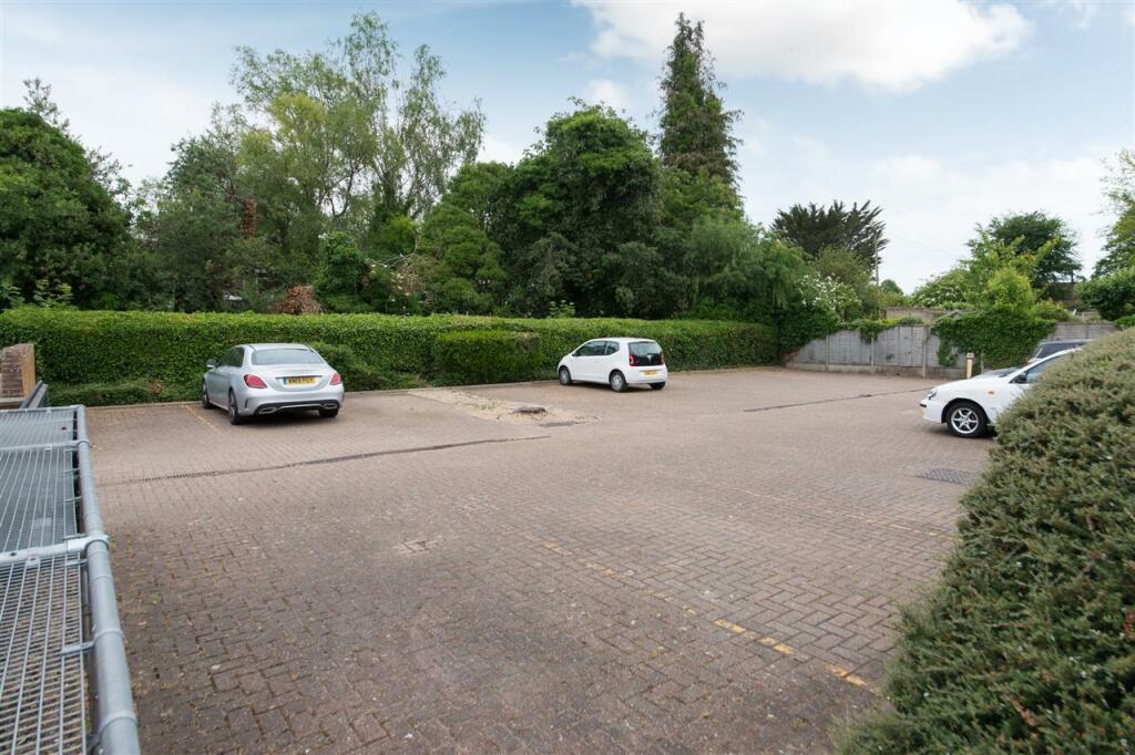 Additional image 11 of Boundary Court, Canterbury