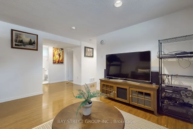 Additional image 36 of 379 Maple Grove Dr