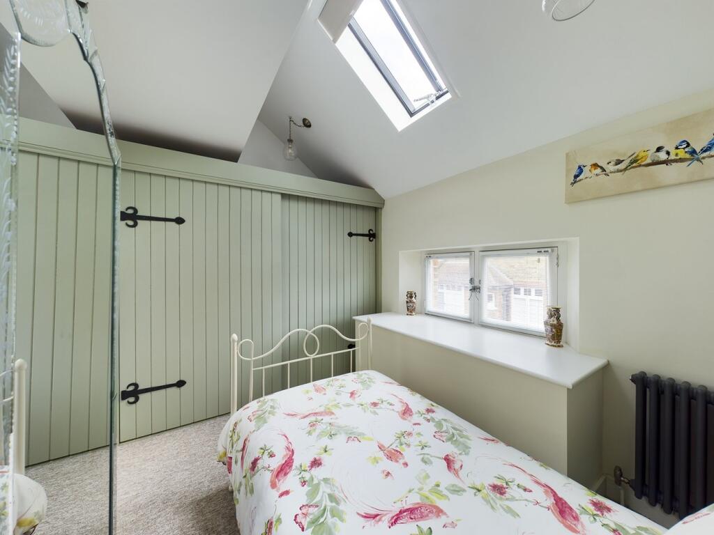 Additional image 12 of Old School Mews, Broadstairs, CT10