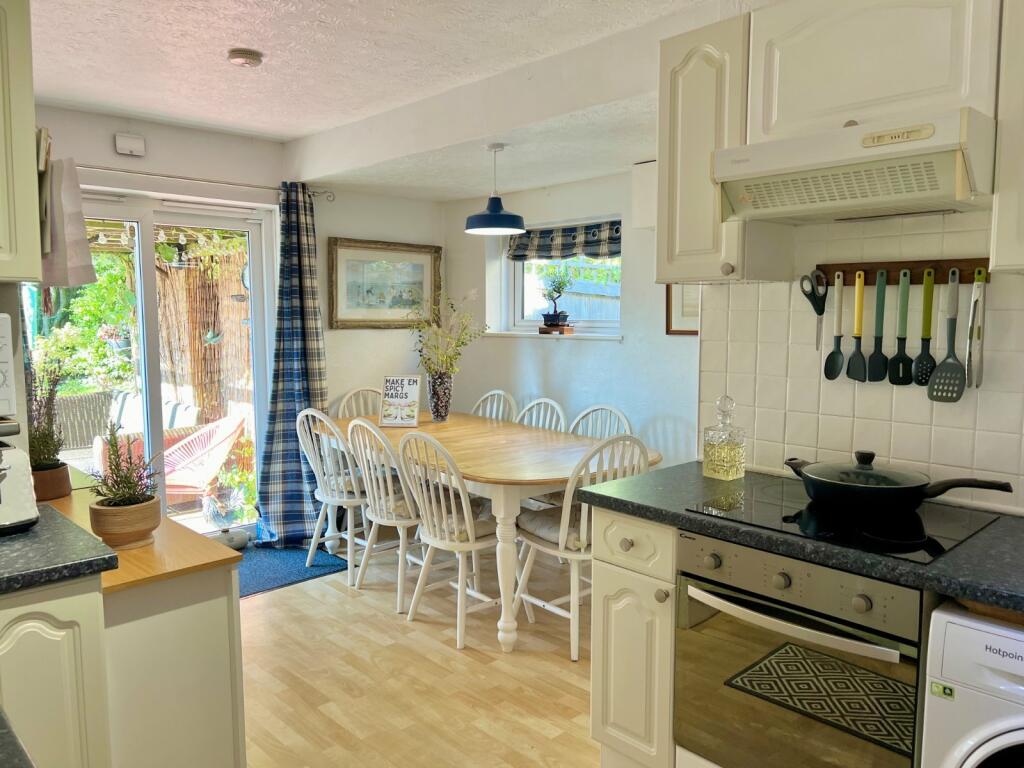 Additional image 5 of Kingsdown Hill, Kingsdown, Deal, Kent, CT14