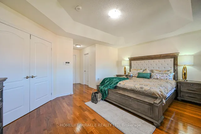 Additional image 25 of 57 Moldovan Dr