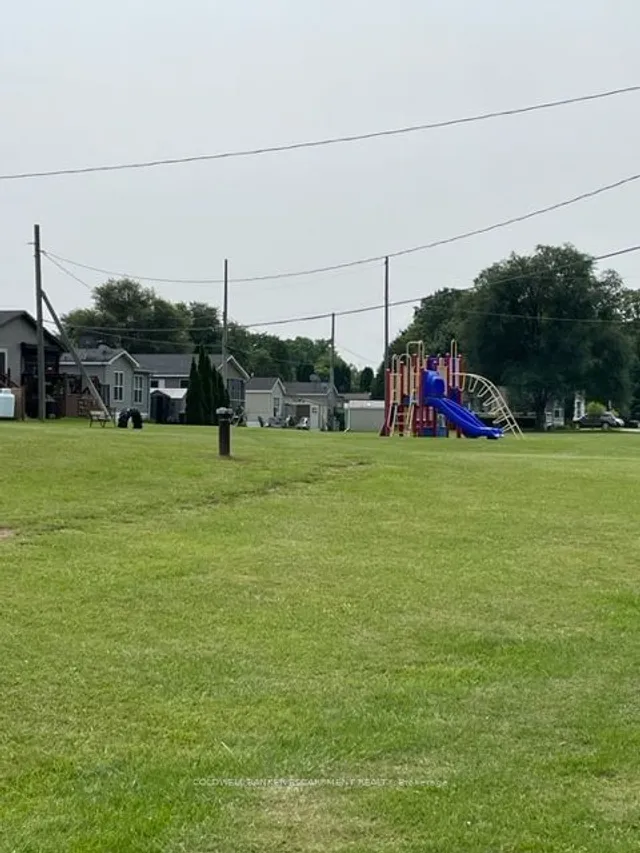 Additional image 18 of 4449 Milburough Line Unit 19 Cedar St.