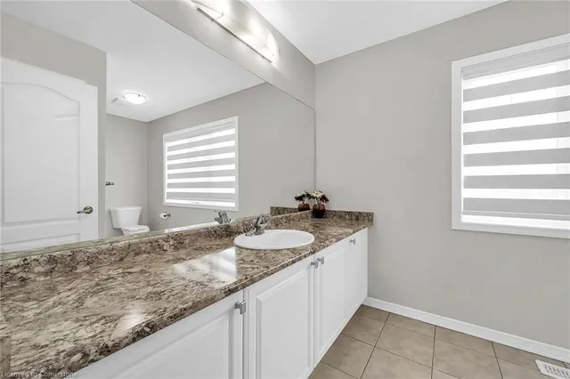 Additional image 34 of 328 Bedrock Dr