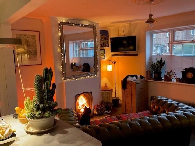 Additional image 13 of Ceil Villas, Jubilee Road, Worth