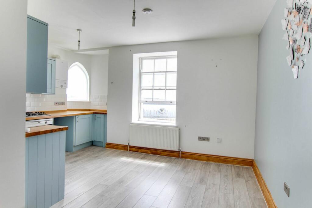 Additional image 11 of Harbour Parade, Ramsgate, CT11