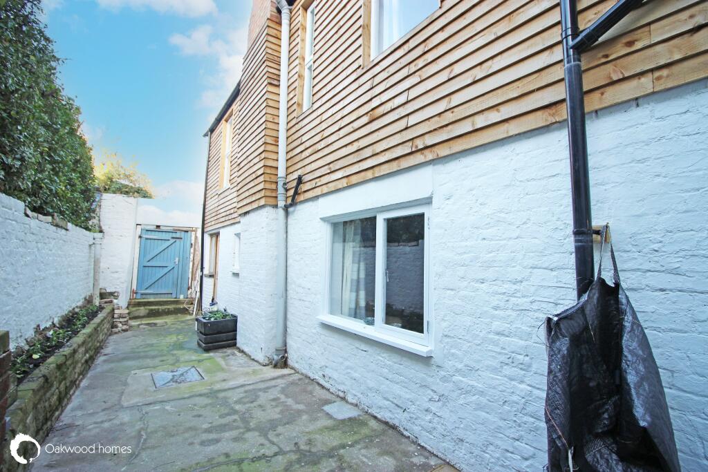 Additional image 12 of Chapel Place, Ramsgate