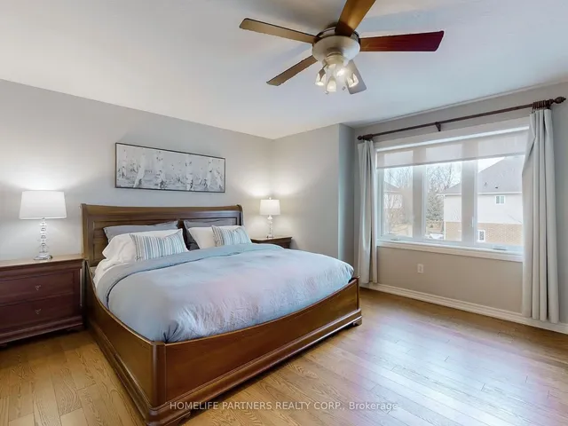 Additional image 22 of 2346 Emerson Dr