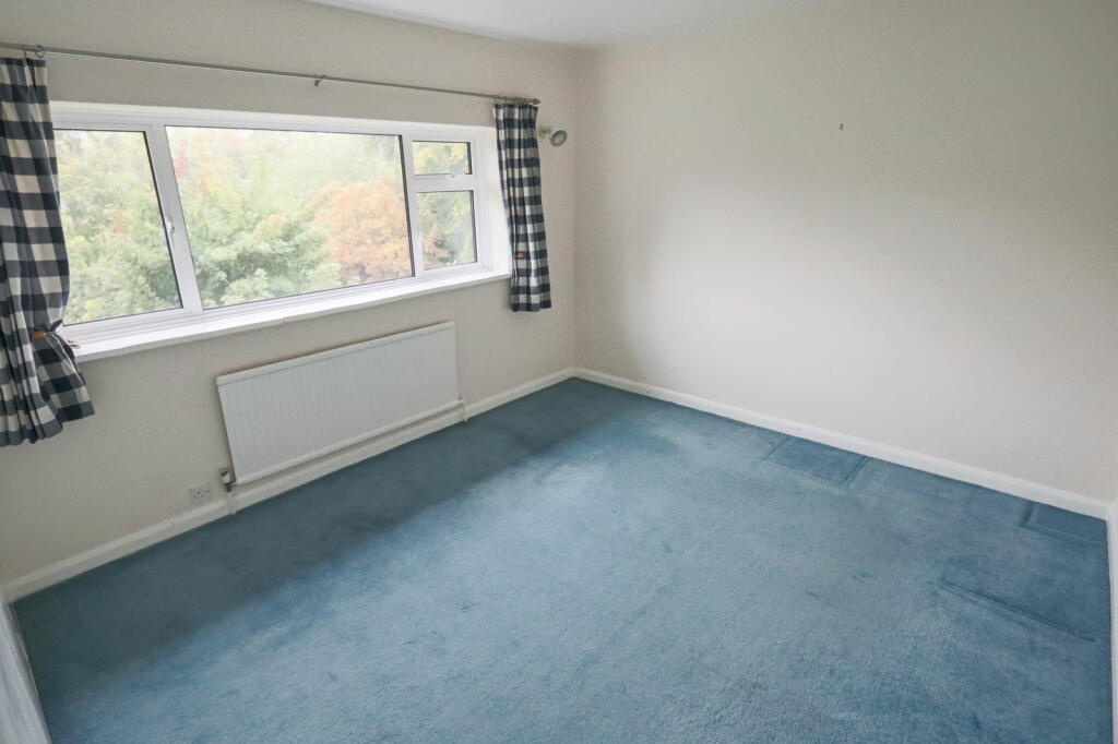 Additional image 8 of Hermitage Road,Kenley,CR8 5EB