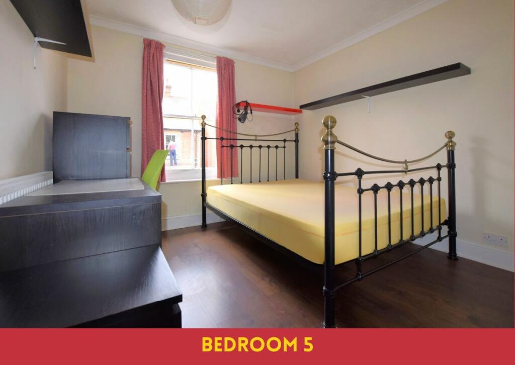 Additional image 16 of 17 Edward Road, Canterbury, Kent, CT1