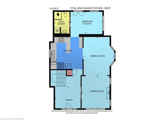 Additional image 47 of 61 Fairleigh Cres