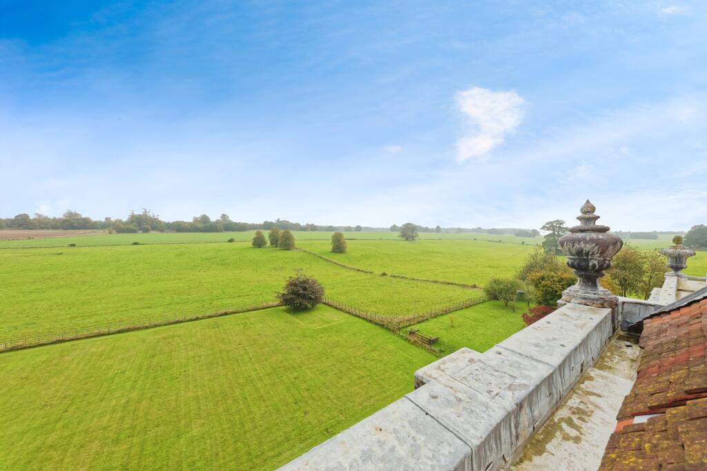 Additional image 9 of Waldershare, Dover, Kent, CT15