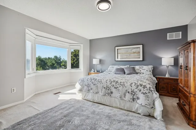 Additional image 17 of 1008 Glenbrook Ave