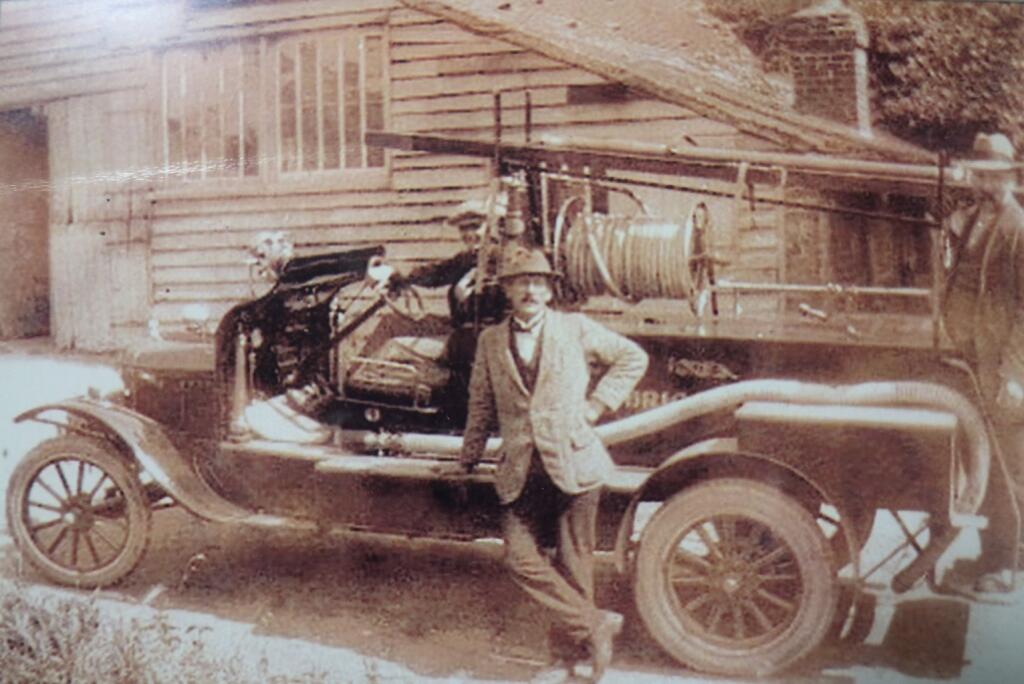 Additional image 2 of Front Street, Ringwould, Deal, Kent, CT14