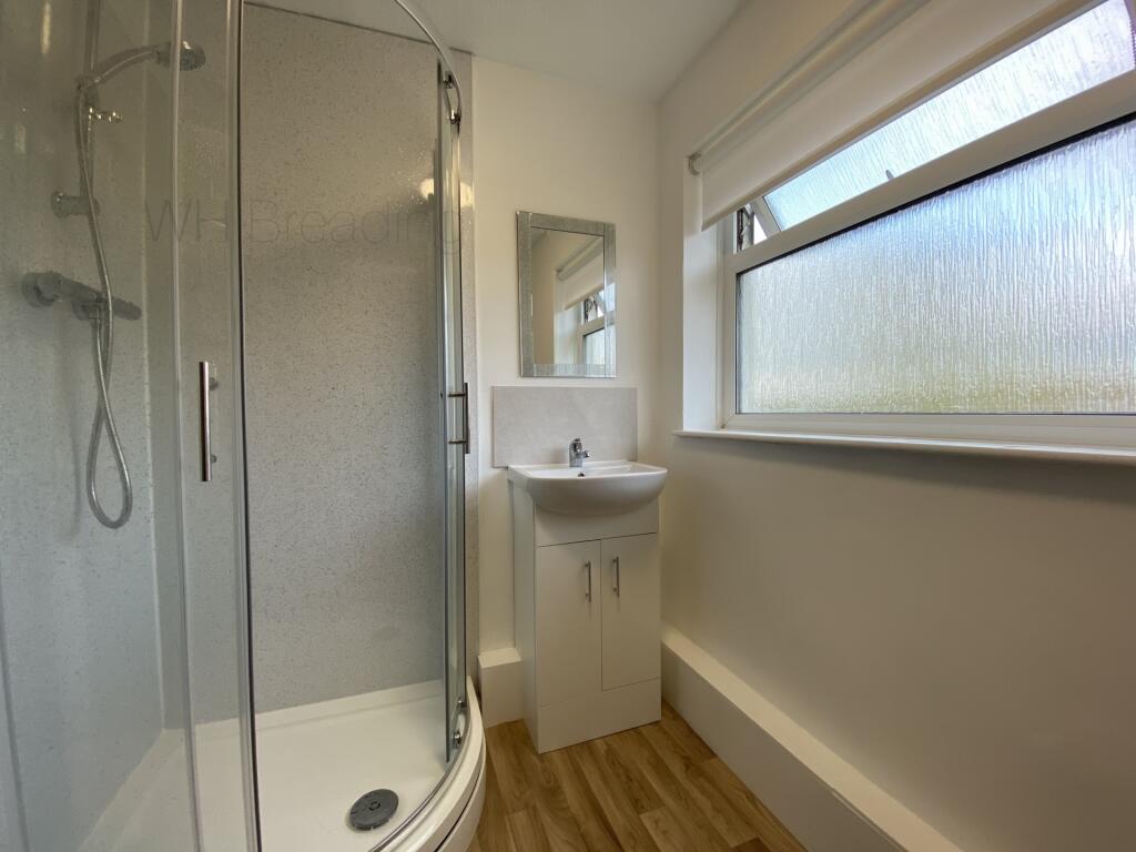 Additional image 16 of Keyworth Mews, Canterbury, CT1