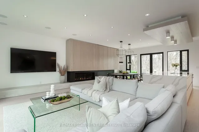 Additional image 6 of 5008 Spruce Ave