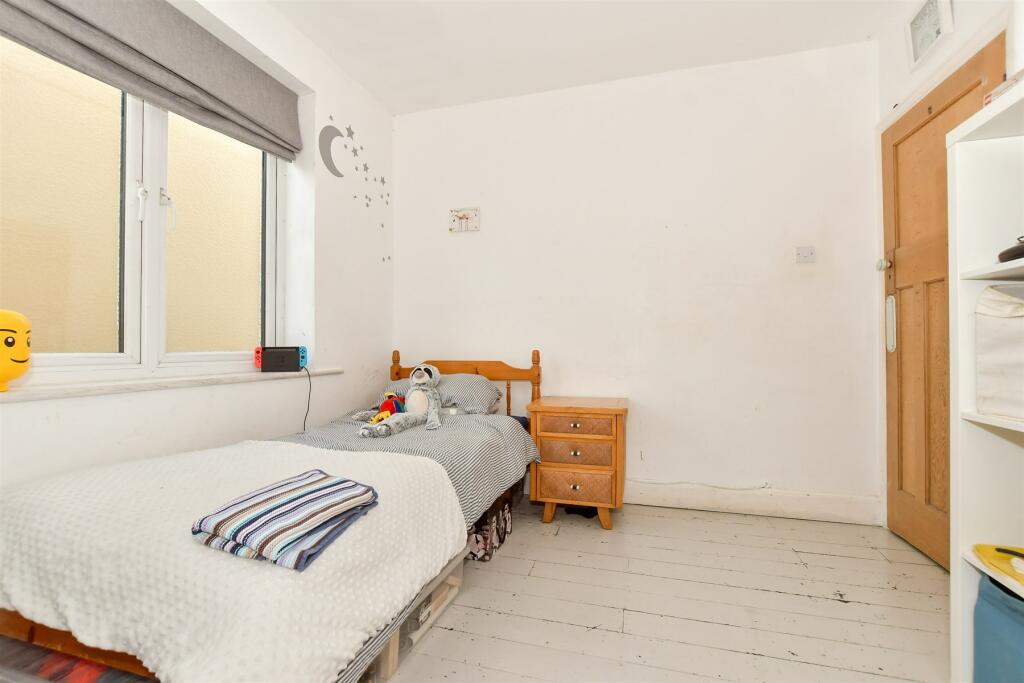 Additional image 8 of Kingsdown Hill, Kingsdown, Deal, Kent