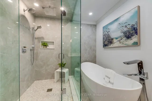 Additional image 23 of 347 Briarhall Gate