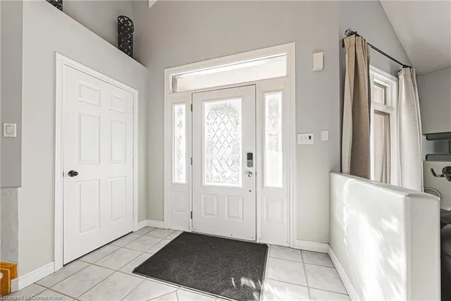 Additional image 4 of 48 Riviera Ridge