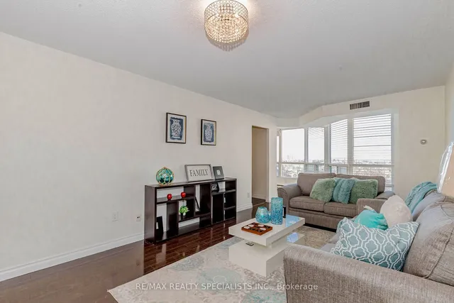 Additional image 16 of 4460 Tucana Crt Unit 610
