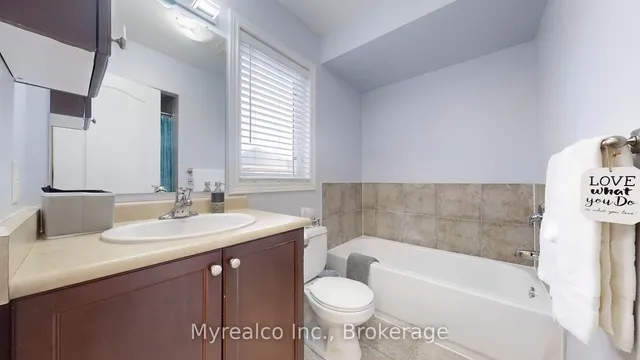 Additional image 23 of 33 Windflower Rd