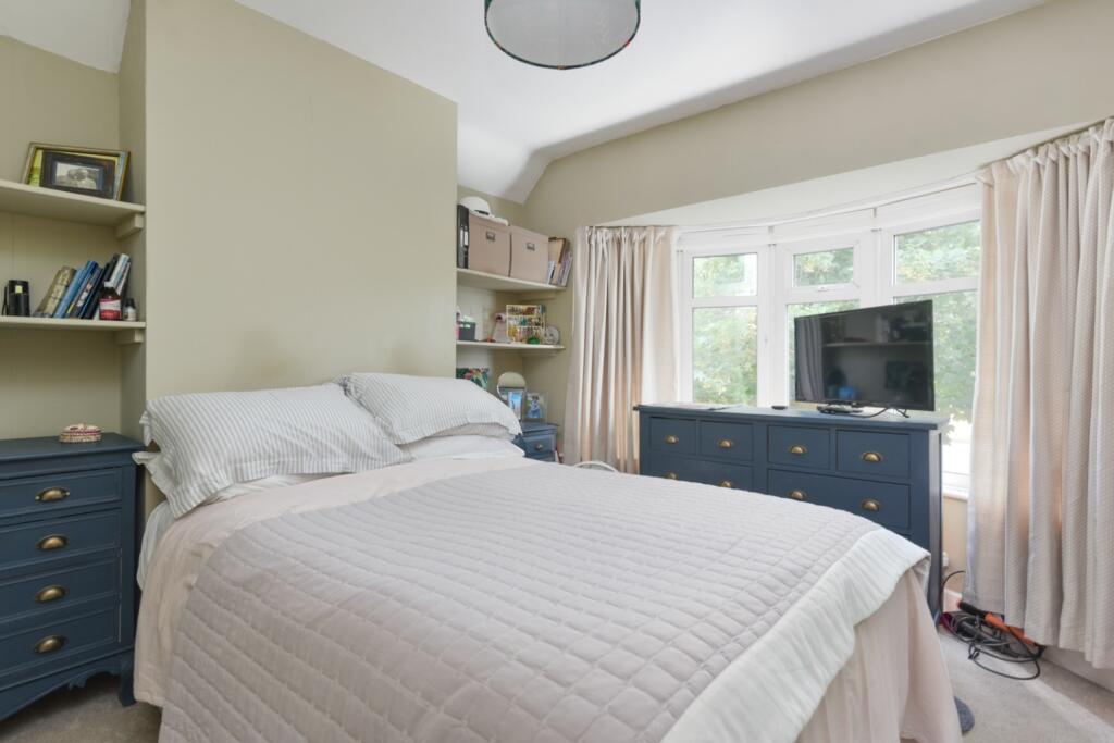 Additional image 9 of Sturry Road, Canterbury