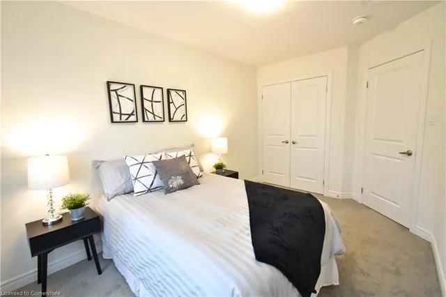 Additional image 25 of 21 Dryden Lane