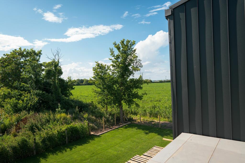 Additional image 52 of The Old Village Hall, Preston Road, Manston, CT125AP