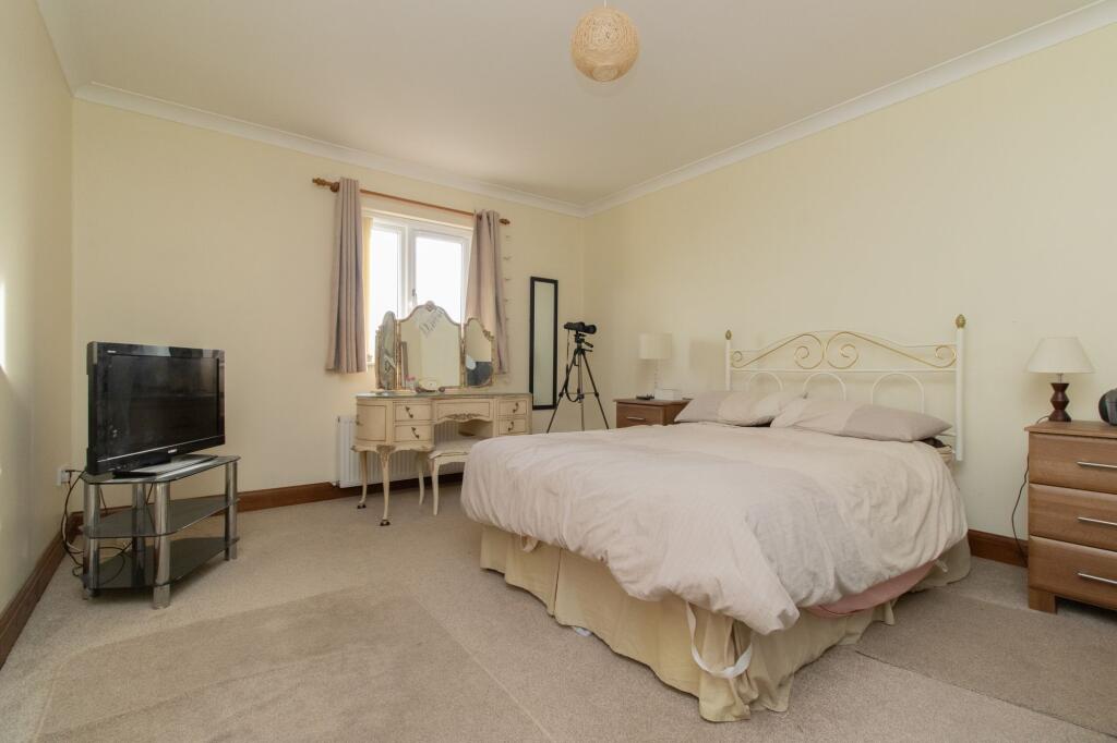 Additional image 14 of Merrivale Heights, Broadstairs, CT10