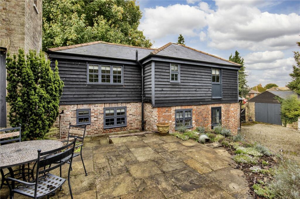 Additional image 15 of Sandwich Road, Eastry, Sandwich, Kent, CT13