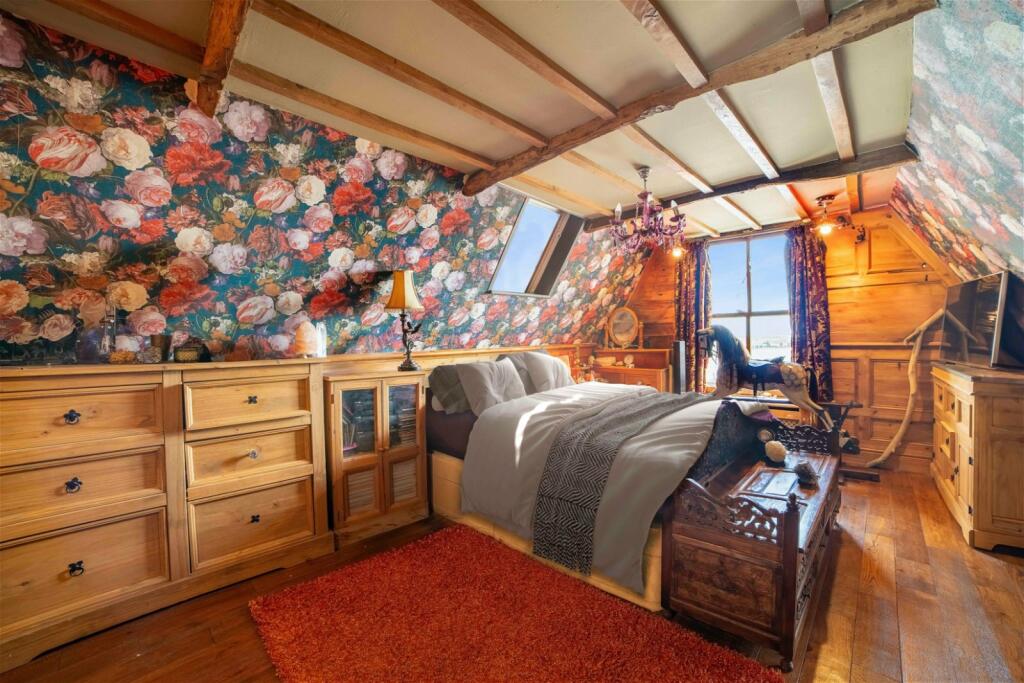 Additional image 7 of Sea Views, Deal, CT14 6HY