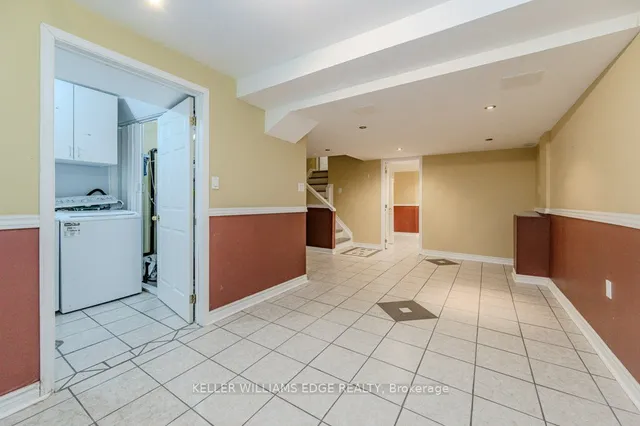 Additional image 34 of 11 Baha Cres