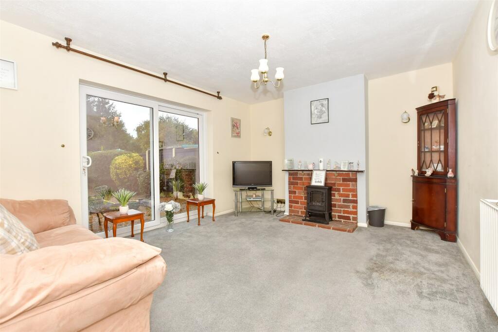 Additional image 6 of West Dumpton Lane, Ramsgate, Kent