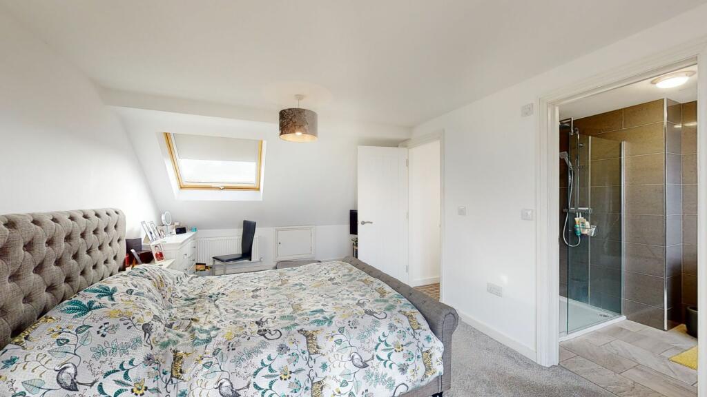 Additional image 15 of Percy Avenue, Broadstairs, CT10