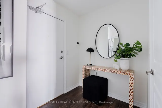 Additional image 3 of 1940 Ironstone Dr Unit 1504