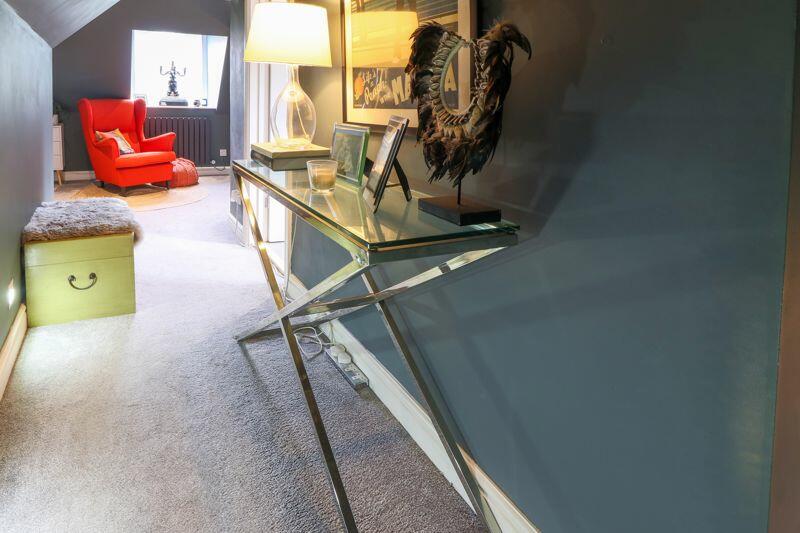 Additional image 13 of Old Dover Road, Canterbury